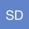 selenedee818